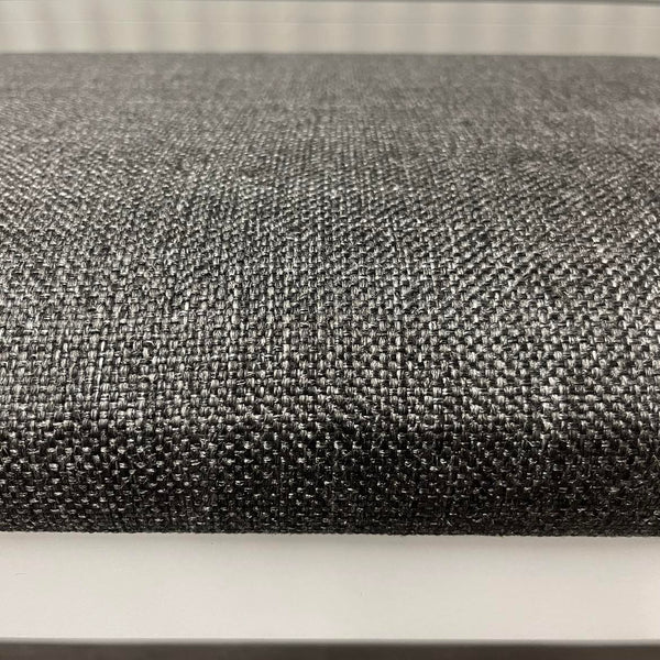 Crystal Mountain Upholstered Bench