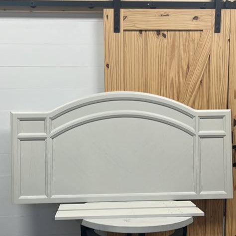 Shiplap