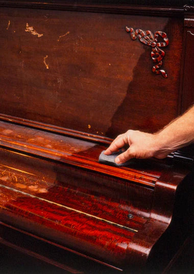 Howard Restor-A-Finish