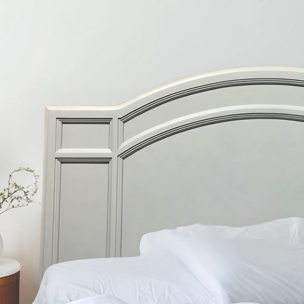 Shiplap