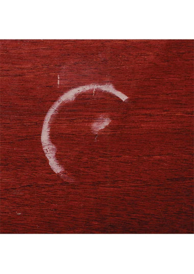 Howard Restor-A-Finish