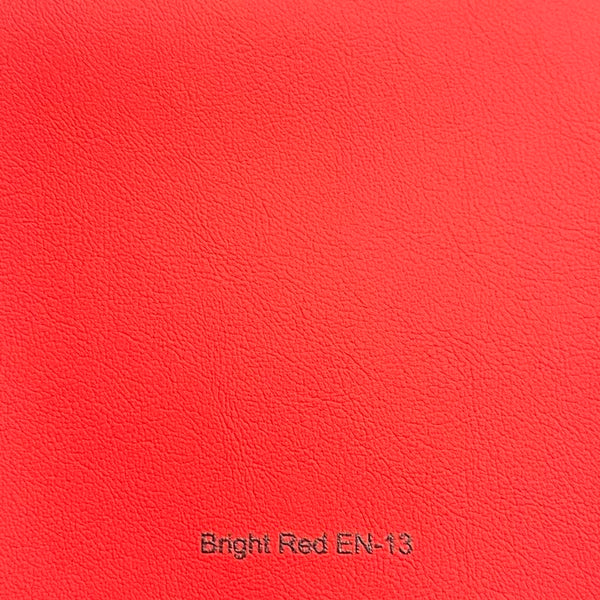 NEW Endurance Upholstery