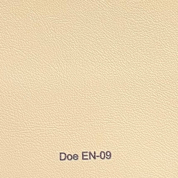 NEW Endurance Upholstery