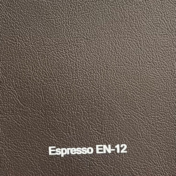 NEW Endurance Upholstery
