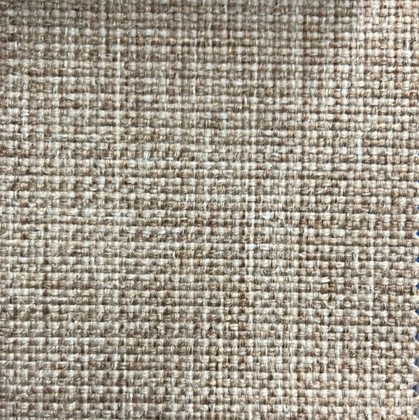 NEW Gemini Duramax Superior Upholstery - Stain Resistant!