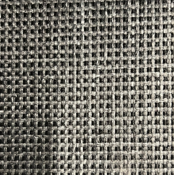 NEW Gemini Duramax Superior Upholstery - Stain Resistant!