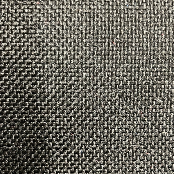 NEW Gemini Duramax Superior Upholstery - Stain Resistant!