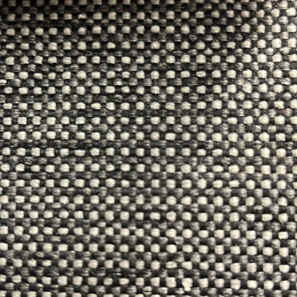 NEW Gemini Duramax Superior Upholstery - Stain Resistant!