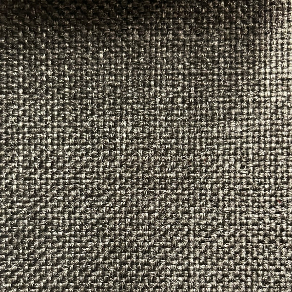 NEW Gemini Duramax Superior Upholstery - Stain Resistant!