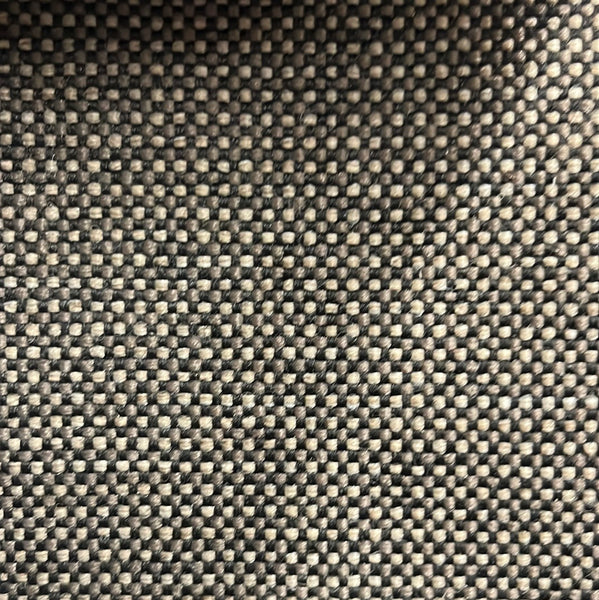 NEW Gemini Duramax Superior Upholstery - Stain Resistant!