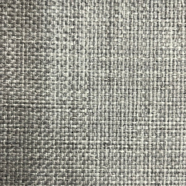 NEW Gemini Duramax Superior Upholstery - Stain Resistant!