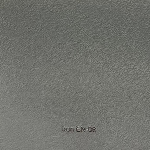 NEW Endurance Upholstery