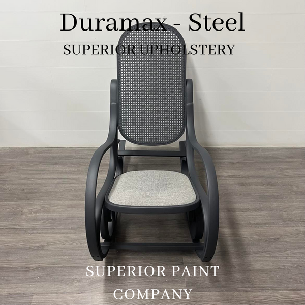 NEW Gemini Duramax Superior Upholstery - Stain Resistant!