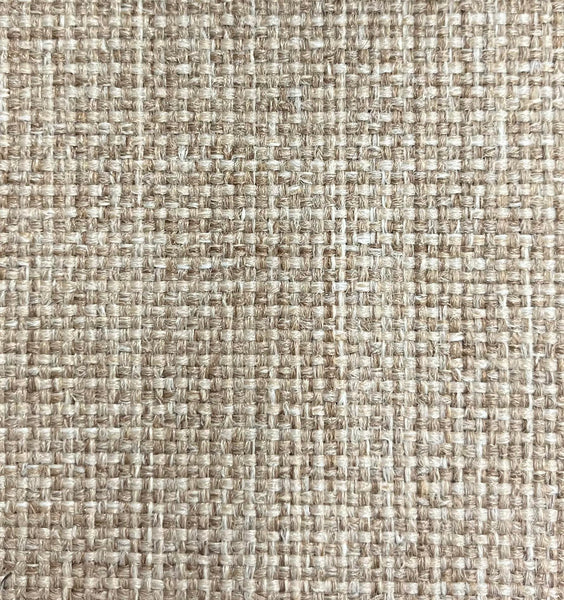 NEW Gemini Duramax Superior Upholstery - Stain Resistant!