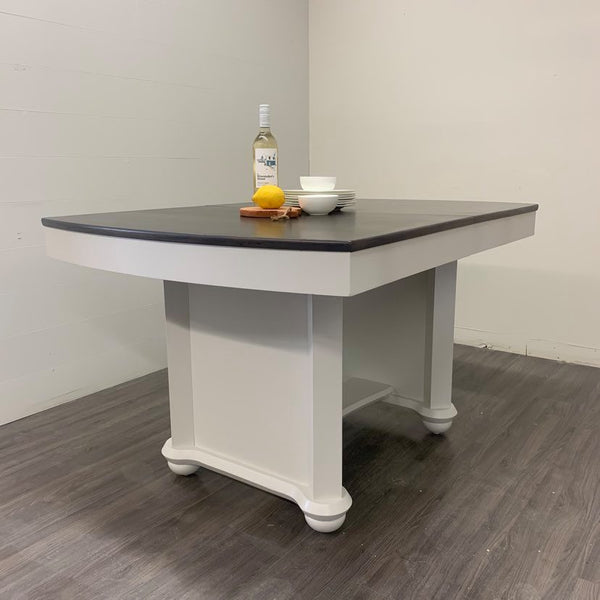 Modern Farmhouse Dining Set