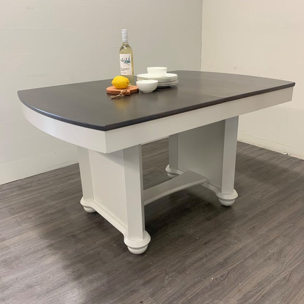 Modern Farmhouse Dining Set