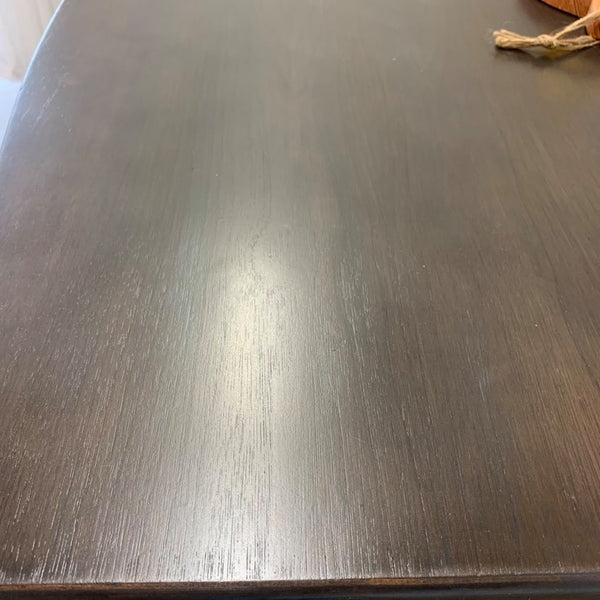 Modern Farmhouse Dining Set