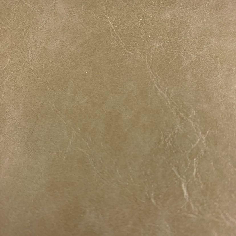 Glaze - The Symphony Collection Upholstery