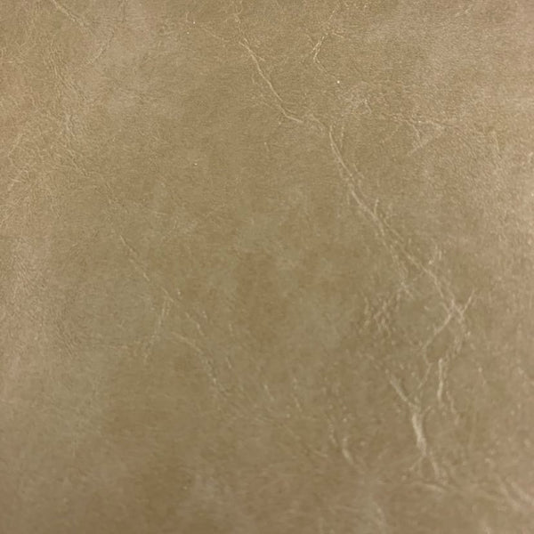 Glaze - The Symphony Collection Upholstery