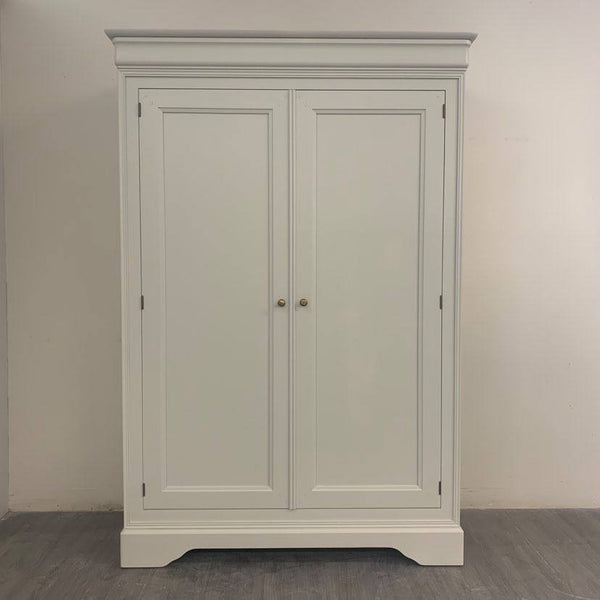 Shiplap