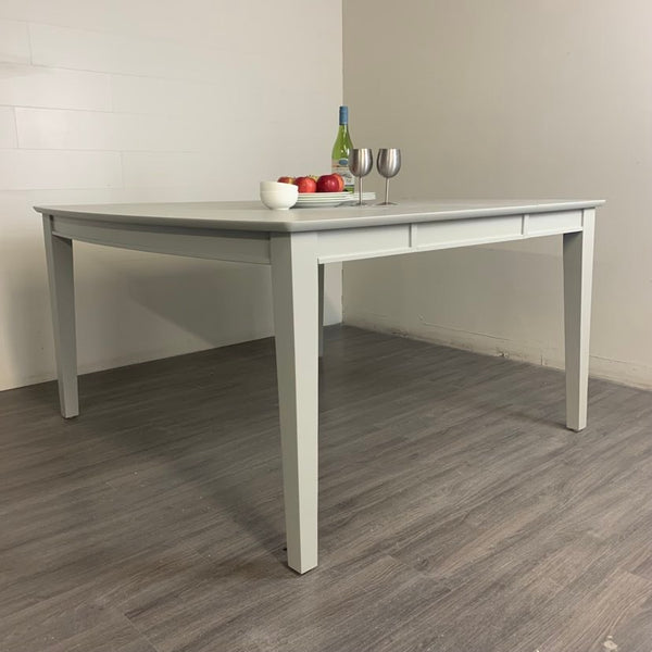Ultimate Grey