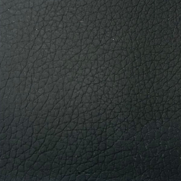 NEW Mahalo - Vegan Leather Upholstery