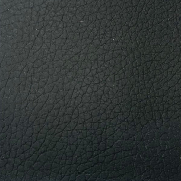 NEW Mahalo - Vegan Leather Upholstery