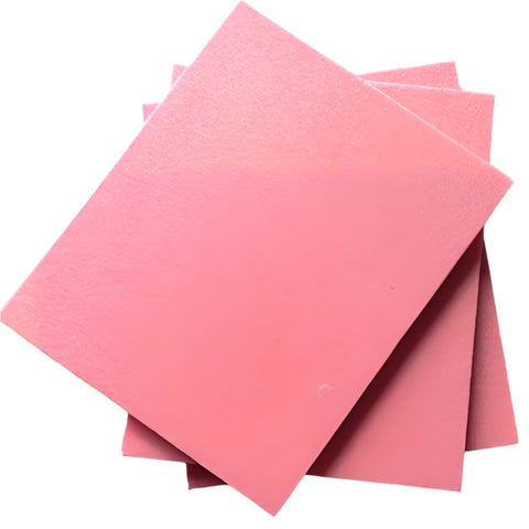Siasponge Flat Sanding Pads