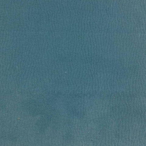 Swan Upholstery Collection - Alamo Pattern