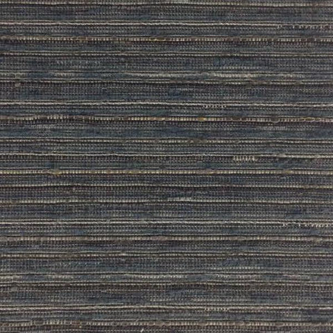 Synergy Upholstery Collection - West Bound Pattern