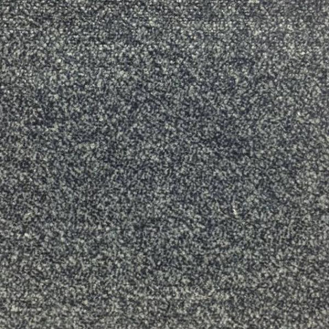 Synergy Upholstery Collection - Synergy Pattern