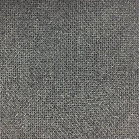 Synergy Upholstery Collection - Rodeo Pattern