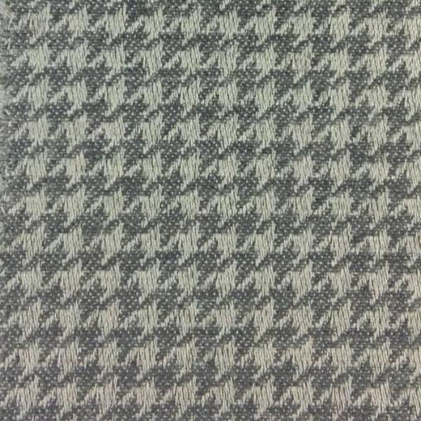 Venetian Upholstery Collection - Astley Crossing Pattern