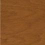 Seal, Stain and Varnish in one easy step (Hybrid) 8oz