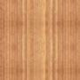 SamaN - Water-based stain 8oz
