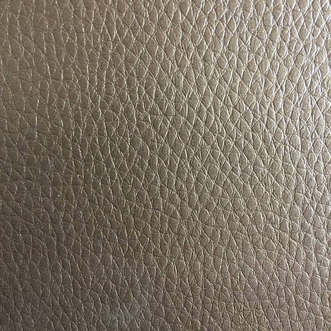 Delta Upholstery Collection - Delta Pattern
