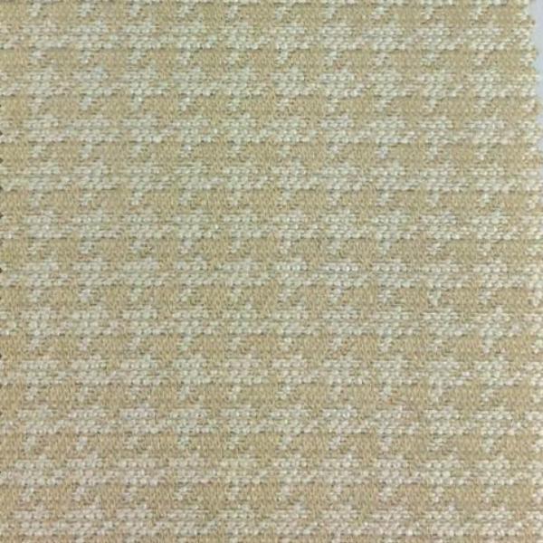 Venetian Upholstery Collection - Astley Crossing Pattern