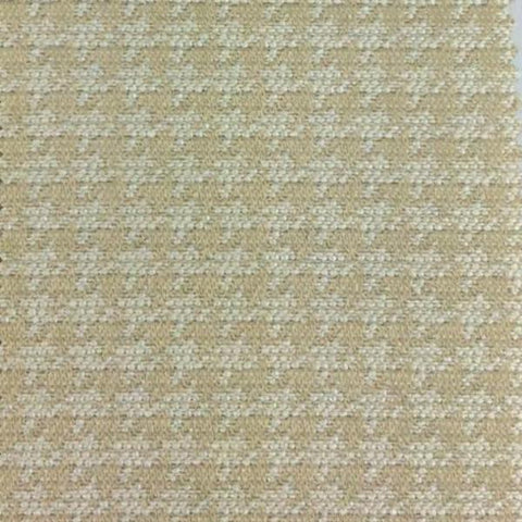 Venetian Upholstery Collection - Astley Crossing Pattern