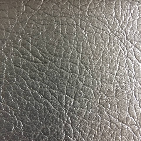 Delta Upholstery Collection - Seattle Pattern