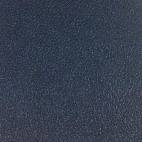 Swan Upholstery Collection - Swan Pattern