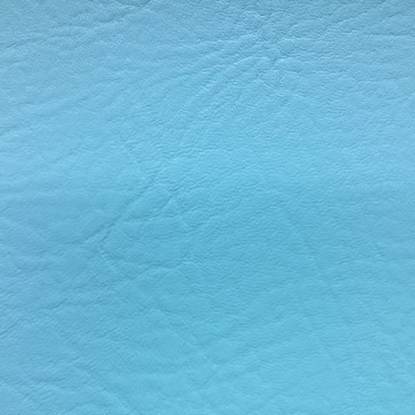 Nautical Upholstery Collection - Tradewinds