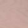 Seal, Stain and Varnish in one easy step (Hybrid) 8oz