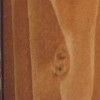 SamaN - Water-based stain 8oz
