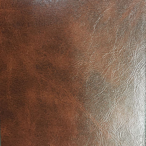 Delta Upholstery Collection - Imperial Pattern