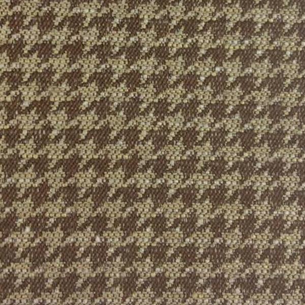Venetian Upholstery Collection - Astley Crossing Pattern
