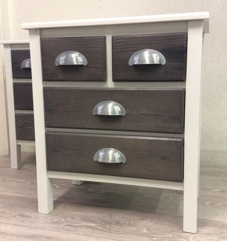 Shiplap