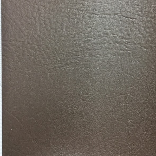 Nautical Upholstery Collection - Tradewinds