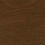 Seal, Stain and Varnish in one easy step (Hybrid) 8oz
