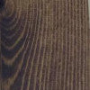 SamaN - Water-based stain 8oz