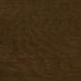 Seal, Stain and Varnish in one easy step (Hybrid) 8oz